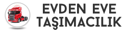 Evden Eve Taşımacılık